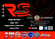 Logo RS Auto di Ruscica Salvatore